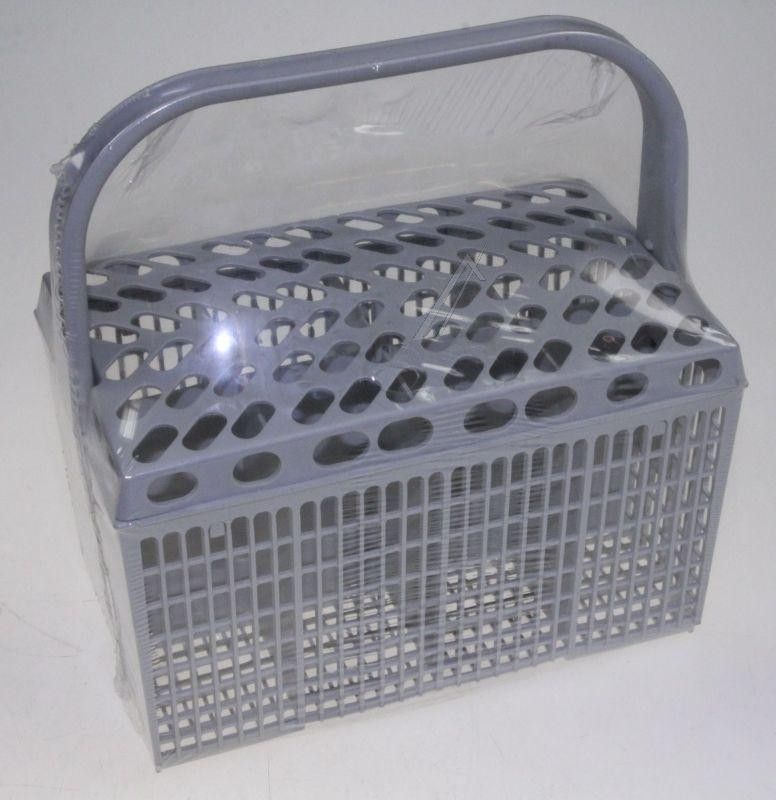 cesto posate per lavastoviglie electrolux 88010662
