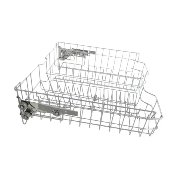 cesto superiore lavastoviglie bosch 20000272