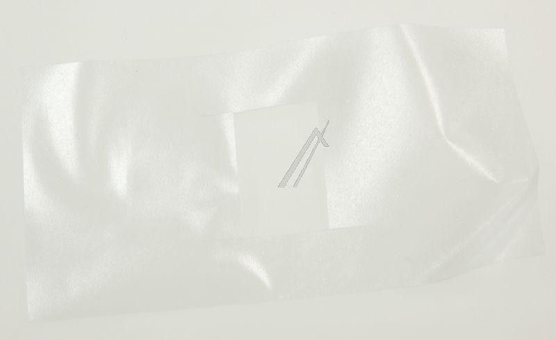 chassis di protezione per lavatrice beko 2820820100