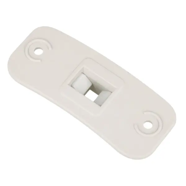 chiavistello asciugatrice lg afk73489601