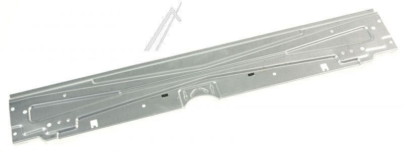 chiusura per lavastoviglie electrolux 3282054612