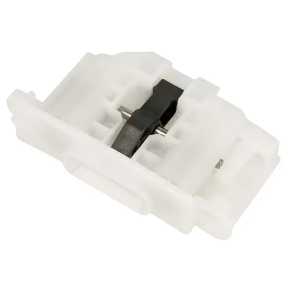 chiusura porta asciugatrice bosch 10022250