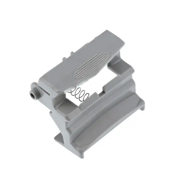 chiusura porta asciugatrice rex 1123410001