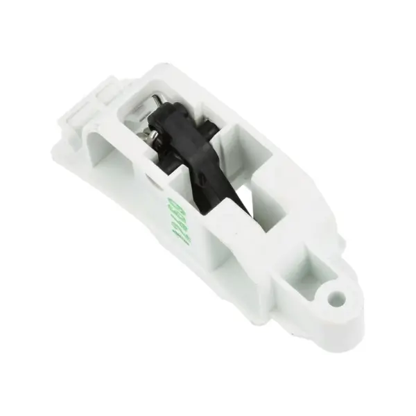 chiusura porta asciugatrice rex 8090411011