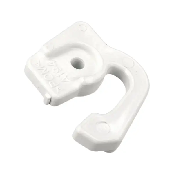 chiusura porta frigo sharp lstppa194cbfa