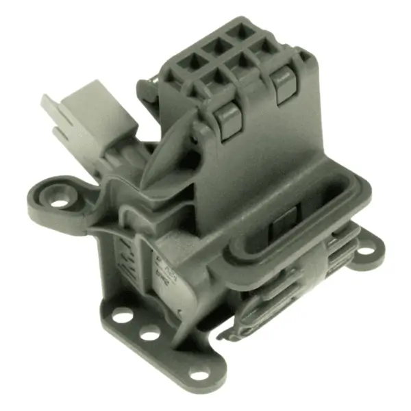 chiusura porta lavastoviglie whirpool 482000023395
