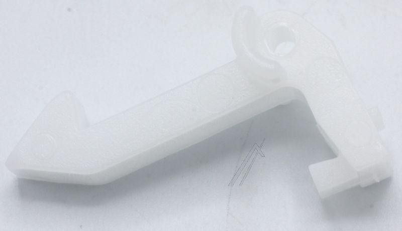 chiusura porta per lavatrice constructa 636243