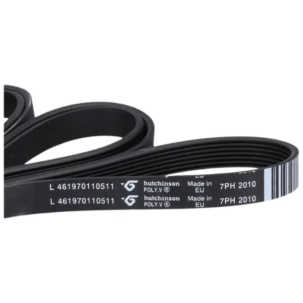 cinghia asciugatrice whirlpool 480112101469
