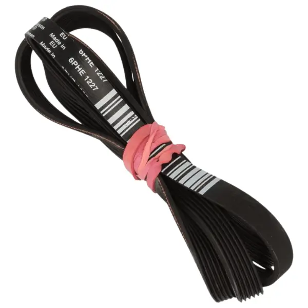 cinghia lavatrice atlantic 122h6 42028149
