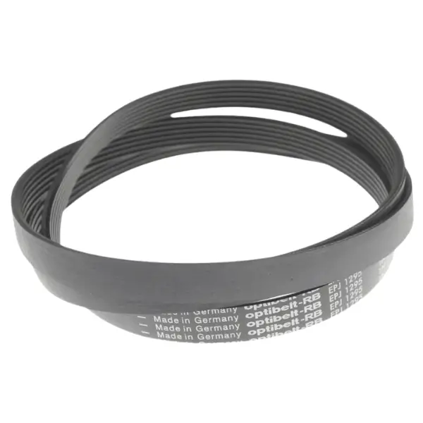 cinghia lavatrice gorenje 310282