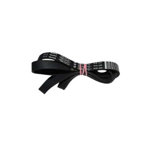 cinghia lavatrice panasonic 42025178