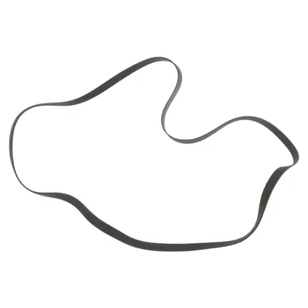 cinghia lavatrice sangiorgio g610 39901002501