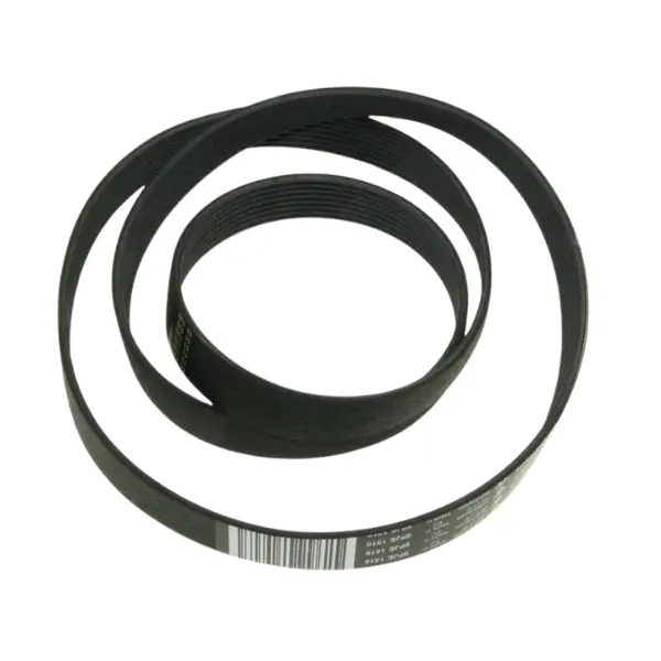 cinghia lavatrice whirpool 8pje/481010388418