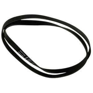 cinghia lavatrice whirpoool 481235818215