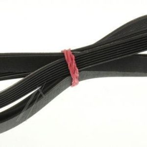 cinghia per asciugatrice ariston 1033913