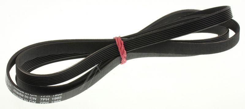 cinghia per asciugatrice ariston 1033913