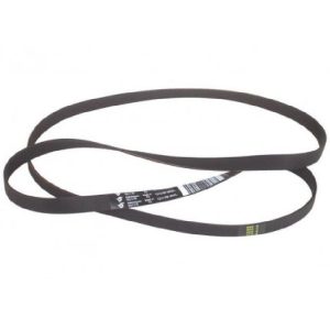 cinghia per lavatrice bauknecht c00315247