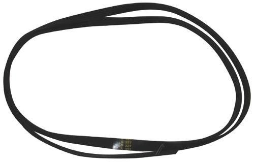 cinghia per lavatrice ignis 7194744