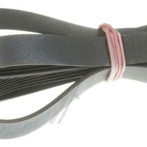 cinghia per lavatrice indesit 8227729