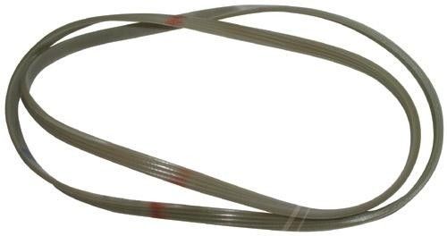cinghia per lavatrice rex 211624