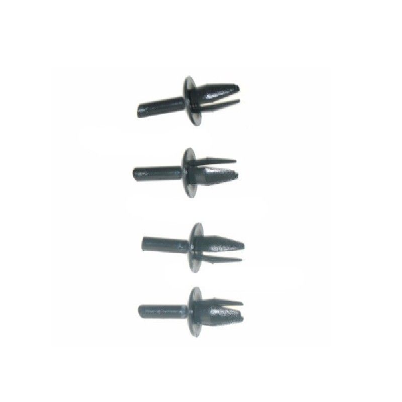 clip di fissaggio per lavastoviglie aeg 50282092001