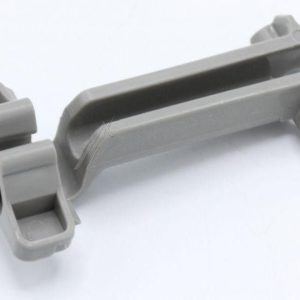 clip per lavastoviglie beko 1513640200