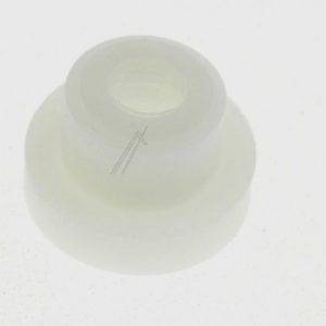 clip per lavatrice akai 42088991