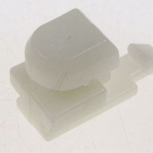 clip per lavatrice atlantic 42020456