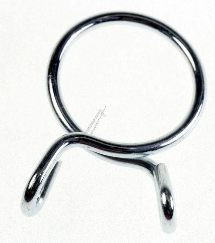 collare fissatubo per lavastoviglie beko 2002372100