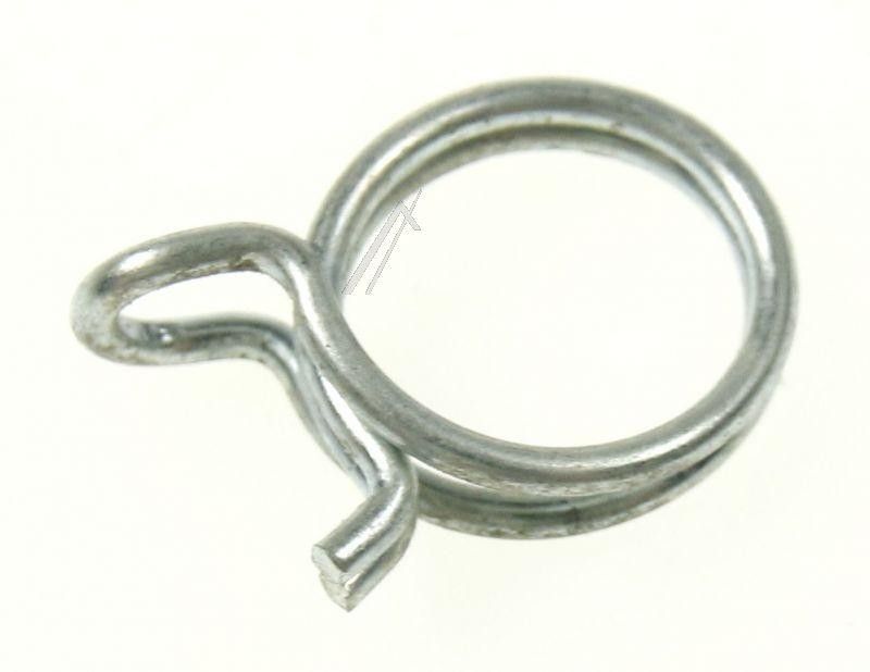 collare per lavatrice beko 2002374100