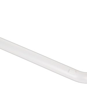 collettore per lavastoviglie aeg 1528120007