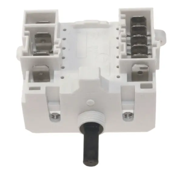commutatore per forno beko 163925006