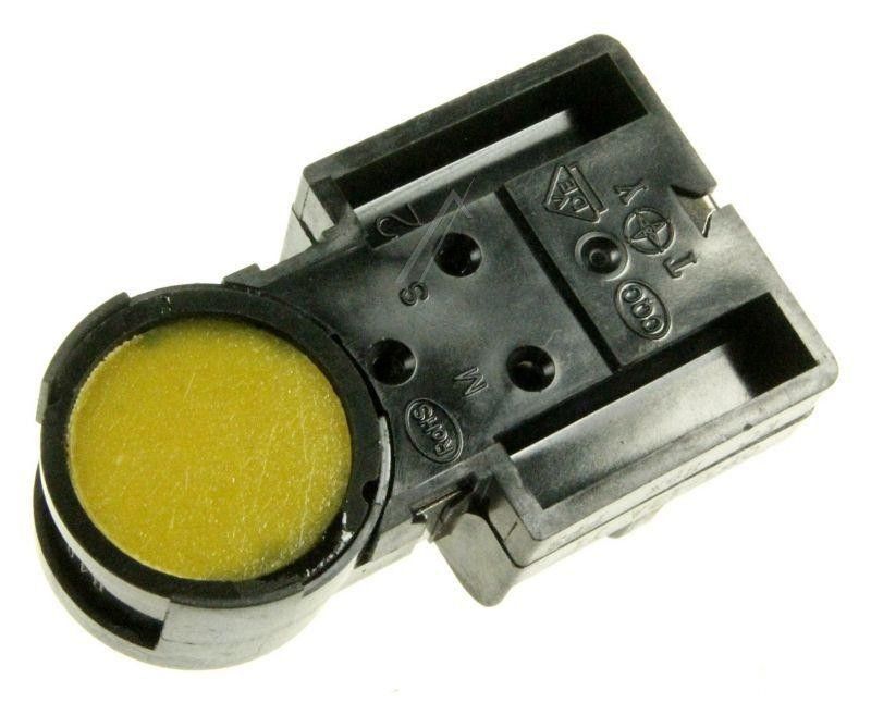 compressore avviatore per frigorifero beko 1022149