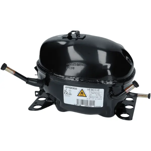 compressore frigo beko 4151231400