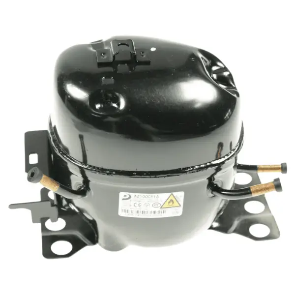 compressore frigo beko 4907212500