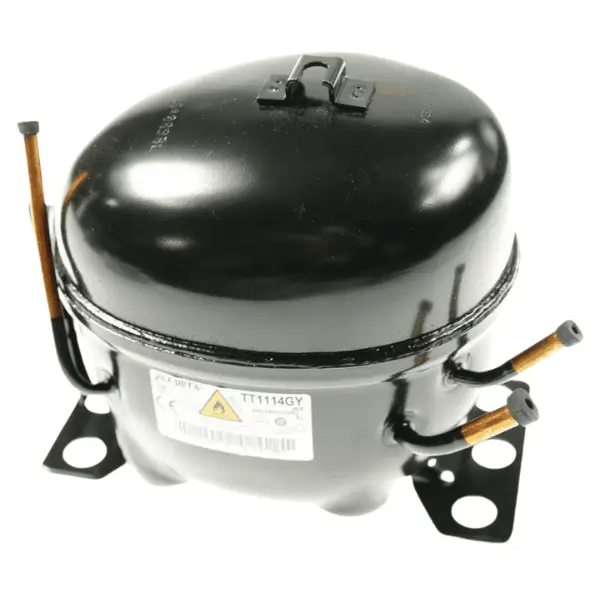 compressore frigo whirlpool c00343555