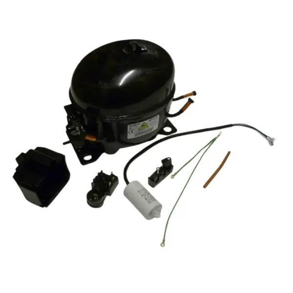 compressore per frigo beko ns1121y 4361195590