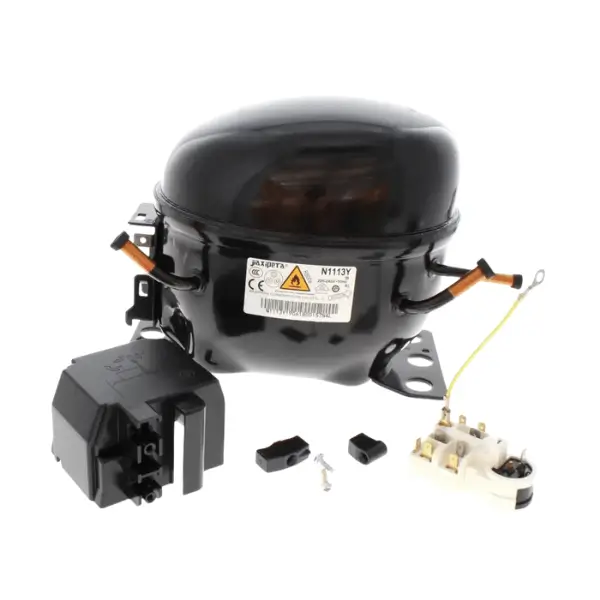 compressore per frigo r600 n1113y