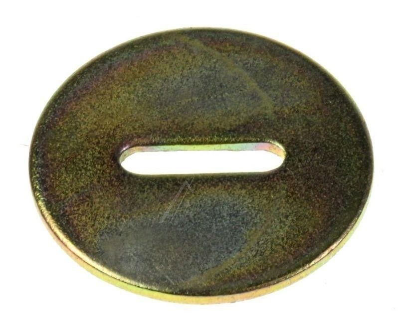 compressore per frigorifero beko 4057080000