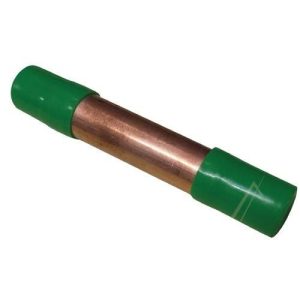 compressore per frigorifero beko 4243120600