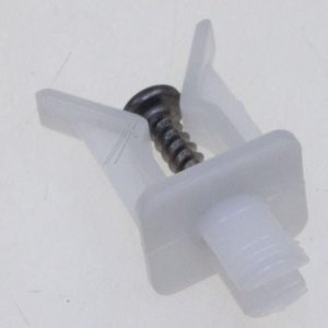 compressore per frigorifero beko 4306710100
