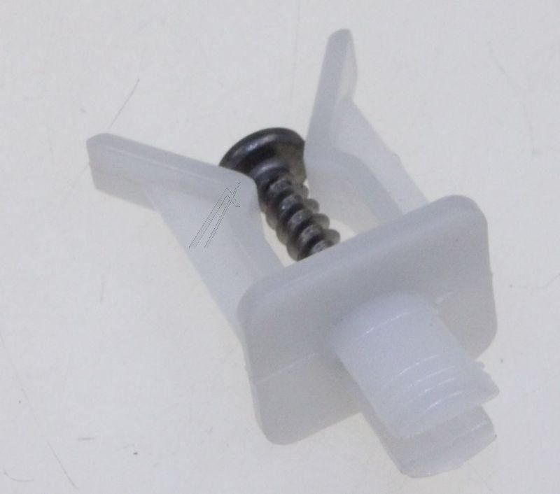 compressore per frigorifero beko 4306710100