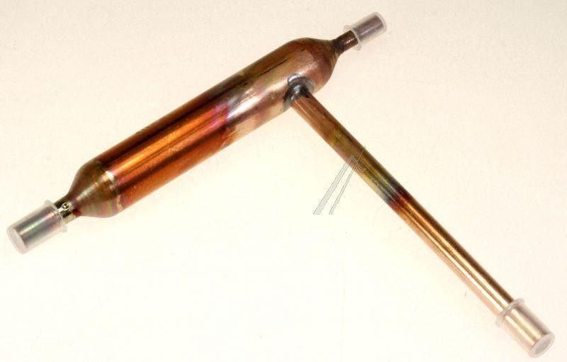 compressore per frigorifero samsung