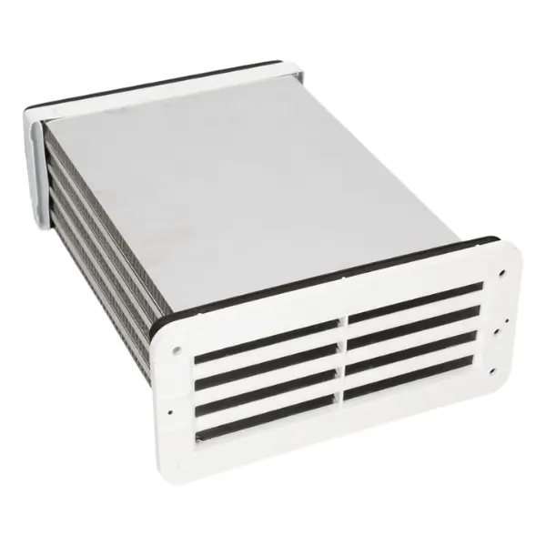 condensatore asciugatrice beko 2968400100