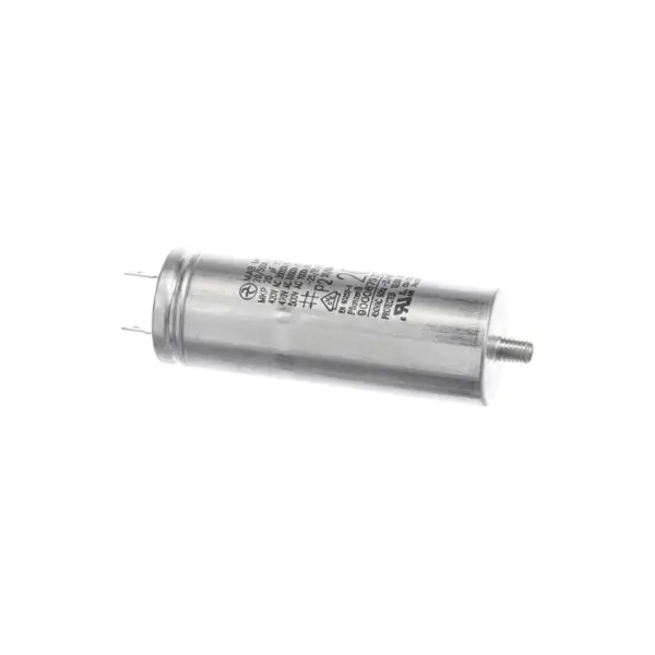 condensatore asciugatrice bosch 00636485