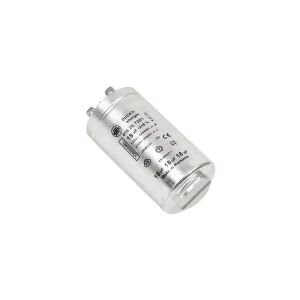 condensatore asciugatrice rex 1240344612