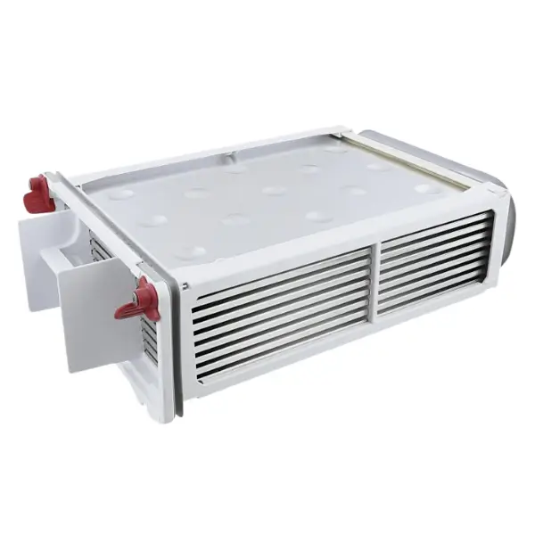 condensatore asciugatrice rex 1251063168