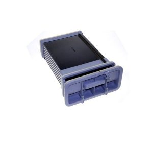 condensatore per asciugatrice ariston