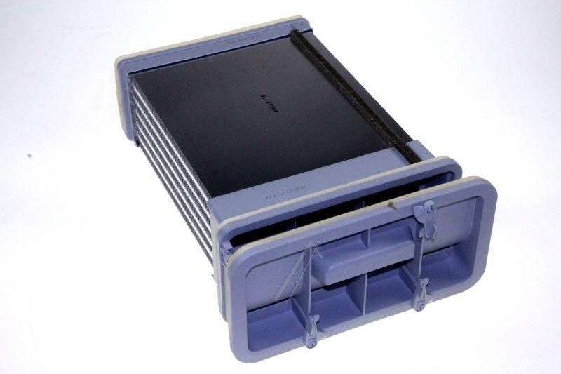 condensatore per asciugatrice ariston 482000085181