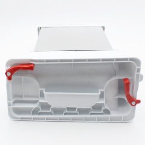 condensatore per lavatrice beko 2980000200